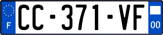 CC-371-VF