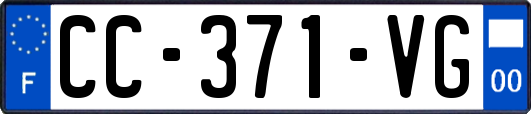 CC-371-VG