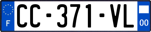 CC-371-VL
