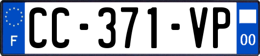 CC-371-VP