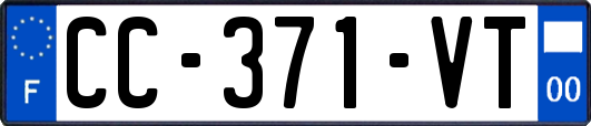 CC-371-VT