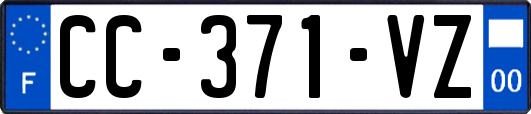 CC-371-VZ