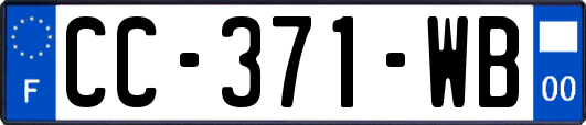 CC-371-WB