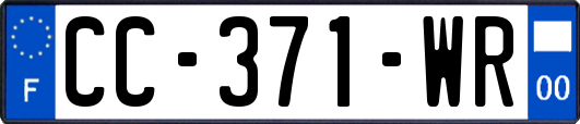 CC-371-WR