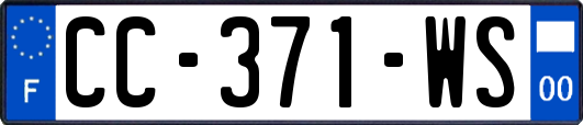 CC-371-WS