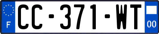 CC-371-WT