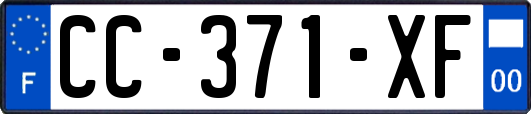 CC-371-XF