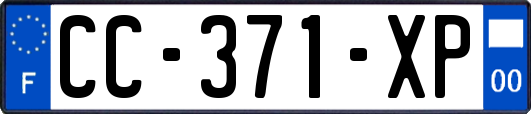 CC-371-XP