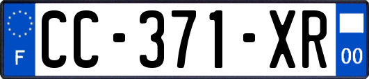CC-371-XR