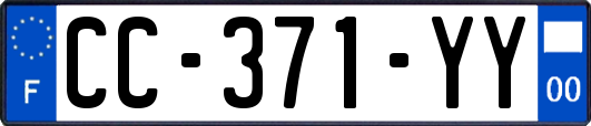 CC-371-YY