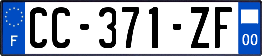 CC-371-ZF