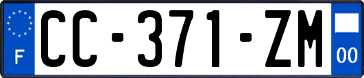 CC-371-ZM