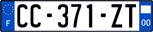 CC-371-ZT