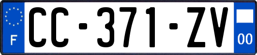 CC-371-ZV