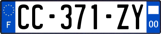 CC-371-ZY