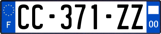 CC-371-ZZ