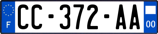 CC-372-AA