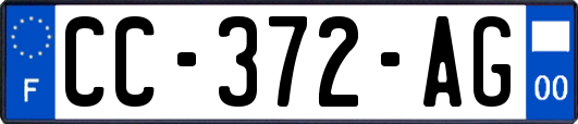 CC-372-AG