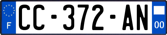 CC-372-AN