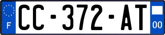 CC-372-AT