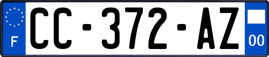 CC-372-AZ