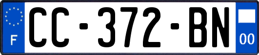 CC-372-BN