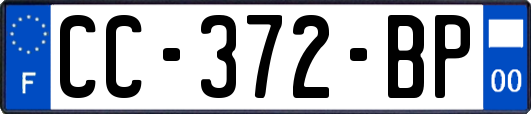 CC-372-BP