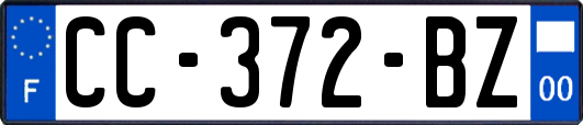 CC-372-BZ