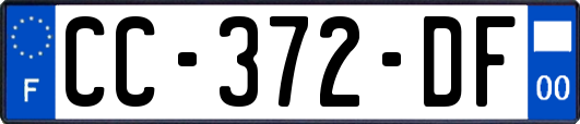 CC-372-DF