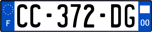 CC-372-DG