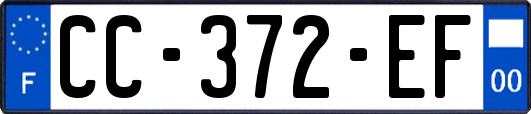 CC-372-EF