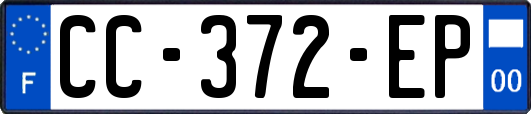 CC-372-EP