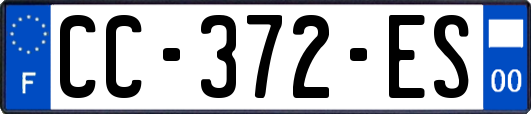 CC-372-ES