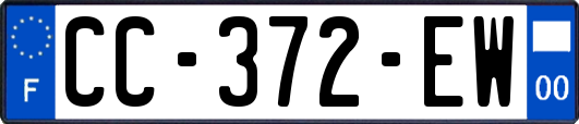 CC-372-EW