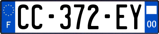 CC-372-EY