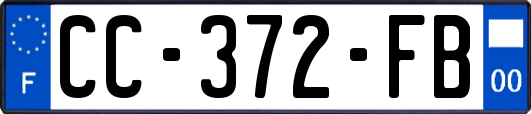 CC-372-FB