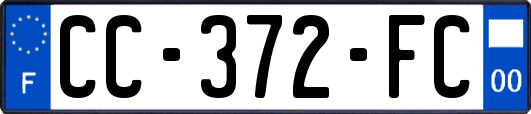 CC-372-FC