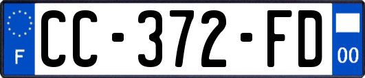 CC-372-FD