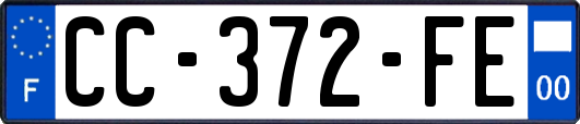 CC-372-FE