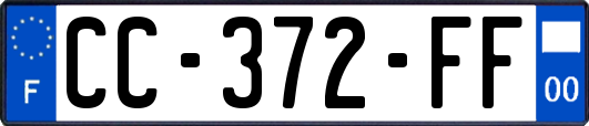 CC-372-FF
