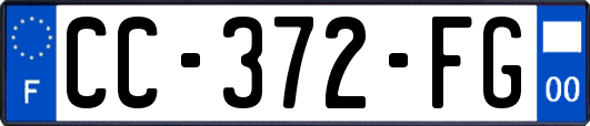 CC-372-FG