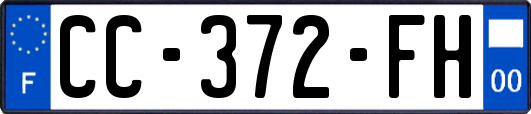 CC-372-FH