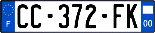 CC-372-FK