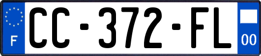 CC-372-FL