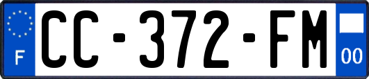CC-372-FM
