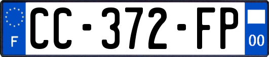 CC-372-FP