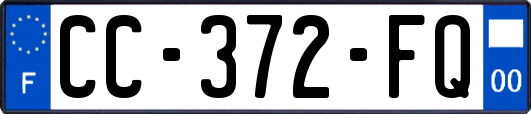 CC-372-FQ