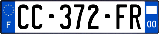 CC-372-FR