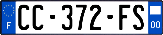 CC-372-FS