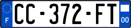 CC-372-FT